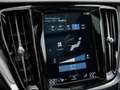 Volvo V60 T4 R-Design Pano AHK KAMERA MEMORY Blu/Azzurro - thumbnail 14