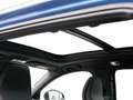 Volvo V60 T4 R-Design Pano AHK KAMERA MEMORY Blu/Azzurro - thumbnail 9