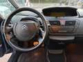 Citroen C4 Picasso 2.0 HDi 138 CMP6 Exclusiv 7 posti - thumbnail 12