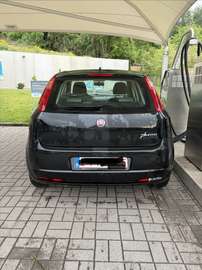 1.3 multijet