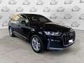 Audi Q7 50 TDI quattro tiptronic Sport Nero - thumbnail 3
