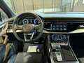Audi Q7 50 TDI quattro tiptronic Sport Nero - thumbnail 8