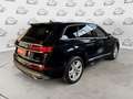 Audi Q7 50 TDI quattro tiptronic Sport Nero - thumbnail 6