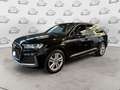 Audi Q7 50 TDI quattro tiptronic Sport Nero - thumbnail 1