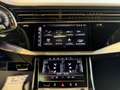 Audi Q7 50 TDI quattro tiptronic Sport Nero - thumbnail 10
