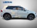 Volkswagen Tiguan Tiguan 2.0 BiTDI SCR DSG 4MOTION Executive R-Line Blanco - thumbnail 4