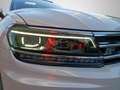 Volkswagen Tiguan Tiguan 2.0 BiTDI SCR DSG 4MOTION Executive R-Line Blanco - thumbnail 20