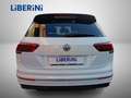 Volkswagen Tiguan Tiguan 2.0 BiTDI SCR DSG 4MOTION Executive R-Line Blanco - thumbnail 6