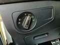 Volkswagen Tiguan Tiguan 2.0 BiTDI SCR DSG 4MOTION Executive R-Line Blanco - thumbnail 25