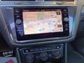 Volkswagen Tiguan Tiguan 2.0 BiTDI SCR DSG 4MOTION Executive R-Line Blanco - thumbnail 12