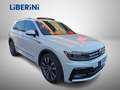 Volkswagen Tiguan Tiguan 2.0 BiTDI SCR DSG 4MOTION Executive R-Line Blanco - thumbnail 3