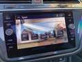 Volkswagen Tiguan Tiguan 2.0 BiTDI SCR DSG 4MOTION Executive R-Line Blanco - thumbnail 13