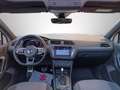 Volkswagen Tiguan Tiguan 2.0 BiTDI SCR DSG 4MOTION Executive R-Line Blanco - thumbnail 11