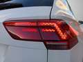 Volkswagen Tiguan Tiguan 2.0 BiTDI SCR DSG 4MOTION Executive R-Line Blanco - thumbnail 21