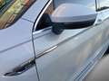 Volkswagen Tiguan Tiguan 2.0 BiTDI SCR DSG 4MOTION Executive R-Line Blanco - thumbnail 17