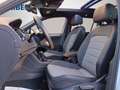 Volkswagen Tiguan Tiguan 2.0 BiTDI SCR DSG 4MOTION Executive R-Line Blanco - thumbnail 23