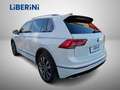 Volkswagen Tiguan Tiguan 2.0 BiTDI SCR DSG 4MOTION Executive R-Line Blanco - thumbnail 7