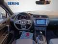 Volkswagen Tiguan Tiguan 2.0 BiTDI SCR DSG 4MOTION Executive R-Line Blanco - thumbnail 10