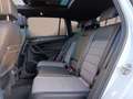 Volkswagen Tiguan Tiguan 2.0 BiTDI SCR DSG 4MOTION Executive R-Line Blanco - thumbnail 24