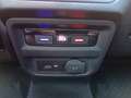 Volkswagen Tiguan Tiguan 2.0 BiTDI SCR DSG 4MOTION Executive R-Line Blanco - thumbnail 26