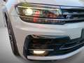 Volkswagen Tiguan Tiguan 2.0 BiTDI SCR DSG 4MOTION Executive R-Line Blanco - thumbnail 19