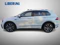 Volkswagen Tiguan Tiguan 2.0 BiTDI SCR DSG 4MOTION Executive R-Line Blanco - thumbnail 8