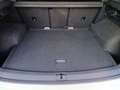 Volkswagen Tiguan Tiguan 2.0 BiTDI SCR DSG 4MOTION Executive R-Line Blanco - thumbnail 22