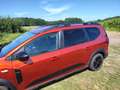 Dacia Jogger Jogger TCe 100 ECO-G Extreme+ Braun - thumbnail 10