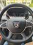 Dacia Jogger Jogger TCe 100 ECO-G Extreme+ Braun - thumbnail 29