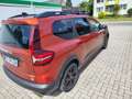 Dacia Jogger Jogger TCe 100 ECO-G Extreme+ Braun - thumbnail 6