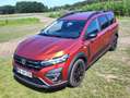 Dacia Jogger Jogger TCe 100 ECO-G Extreme+ Braun - thumbnail 28