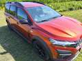 Dacia Jogger Jogger TCe 100 ECO-G Extreme+ Braun - thumbnail 12