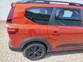 Dacia Jogger Jogger TCe 100 ECO-G Extreme+ Braun - thumbnail 5