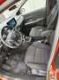 Dacia Jogger Jogger TCe 100 ECO-G Extreme+ Braun - thumbnail 16
