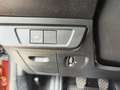 Dacia Jogger Jogger TCe 100 ECO-G Extreme+ Braun - thumbnail 25