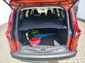 Dacia Jogger Jogger TCe 100 ECO-G Extreme+ Braun - thumbnail 20