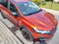 Dacia Jogger Jogger TCe 100 ECO-G Extreme+ Braun - thumbnail 11