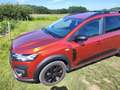 Dacia Jogger Jogger TCe 100 ECO-G Extreme+ Braun - thumbnail 31