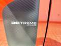 Dacia Jogger Jogger TCe 100 ECO-G Extreme+ Braun - thumbnail 3