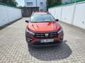 Dacia Jogger Jogger TCe 100 ECO-G Extreme+ Braun - thumbnail 17