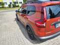 Dacia Jogger Jogger TCe 100 ECO-G Extreme+ Braun - thumbnail 19