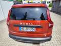 Dacia Jogger Jogger TCe 100 ECO-G Extreme+ Braun - thumbnail 4