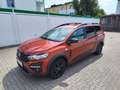 Dacia Jogger Jogger TCe 100 ECO-G Extreme+ Braun - thumbnail 1