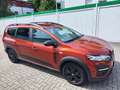 Dacia Jogger Jogger TCe 100 ECO-G Extreme+ Braun - thumbnail 26