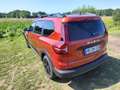 Dacia Jogger Jogger TCe 100 ECO-G Extreme+ Braun - thumbnail 24
