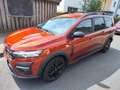 Dacia Jogger Jogger TCe 100 ECO-G Extreme+ Braun - thumbnail 21