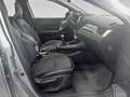 Renault Captur TCe Zen 67kW Gris - thumbnail 12