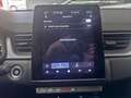 Renault Captur TCe Zen 67kW Gris - thumbnail 19
