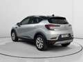 Renault Captur TCe Zen 67kW Gris - thumbnail 5