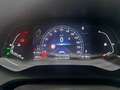 Renault Captur TCe Zen 67kW Gris - thumbnail 15